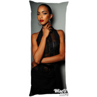 Sade Full Body Pillow case Pillowcase Cover