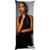 Sade Full Body Pillow case Pillowcase Cover