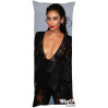 Shay Mitchell Full Body Pillow case Pillowcase Cover