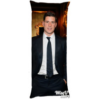 Sidney Crosby Full Body Pillow case Pillowcase Cover
