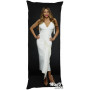 Sofia Vergara Full Body Pillow case Pillowcase Cover