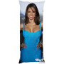 Stacey Dash Full Body Pillow case Pillowcase Cover