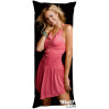 Stacy Keibler Full Body Pillow case Pillowcase Cover
