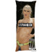 Stella Delcroix Full Body Pillow case Pillowcase Cover