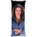 Stephanie McMahon Full Body Pillow case Pillowcase Cover