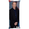 Steve Buscemi Full Body Pillow case Pillowcase Cover