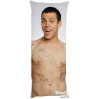 Steve O Full Body Pillow case Pillowcase Cover