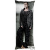 Sting Full Body Pillow case Pillowcase Cover