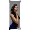 TARAJI P HENSON Full Body Pillow case Pillowcase Cover