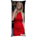 Tara Reid Full Body Pillow case Pillowcase Cover