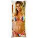 Tara Reid Full Body Pillow case Pillowcase Cover