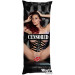 Tera Patrick Full Body Pillow case Pillowcase Cover