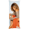 Tina Turner Full Body Pillow case Pillowcase Cover
