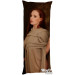 Titania Lyn Full Body Pillow case Pillowcase Cover
