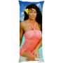 VICTORIA WWE Full Body Pillow case Pillowcase Cover