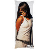 Aaliyah Dakimakura Full Body Pillow case Pillowcase Cover