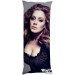 Adele Dakimakura Full Body Pillow case Pillowcase Cover