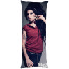 Amy Winehouse Full Body Pillow case Pillowcase Cover