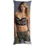 Aria Sharapova Full Body Pillow case Pillowcase Cover