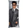 bruno-mars Full Body Pillow case Pillowcase Cover