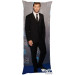 Chris Hemsworth Full Body Pillow case Pillowcase Cover