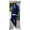 Drake Aubrey Full Body Pillow case Pillowcase Cover