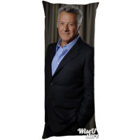 Dustin Hoffman Full Body Pillow case Pillowcase Cover