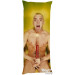 Eminem Full Body Pillow case Pillowcase Cover