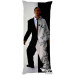 Eminem Full Body Pillow case Pillowcase Cover