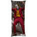 Joker Full Body Pillow case Pillowcase Cover