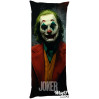 Joker Full Body Pillow case Pillowcase Cover