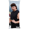 Kenny Powers Eastbound & Down Full Body Pillow case Pillowcase Cover