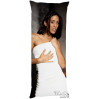 Lyla Storm Full Body Pillow case Pillowcase Cover