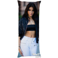 Madison Beer Full Body Pillow case Pillowcase Cover