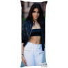 Madison Beer Full Body Pillow case Pillowcase Cover