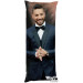 Maluma Full Body Pillow case Pillowcase Cover