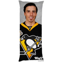 Marc Andre Fleury Full Body Pillow case Pillowcase Cover