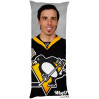 Marc Andre Fleury Full Body Pillow case Pillowcase Cover