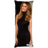 Maria Menounos Full Body Pillow case Pillowcase Cover