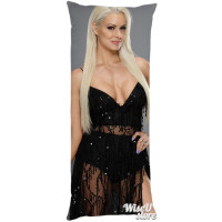 Maryse Ouellet WWE Full Body Pillow case Pillowcase Cover