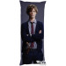 Matthew Gray Gubler Full Body Pillow case Pillowcase Cover