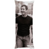 Mel Gibson Full Body Pillow case Pillowcase Cover