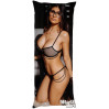 Mia Khalifa Full Body Pillow case Pillowcase Cover