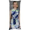 Mia Wasikowska Full Body Pillow case Pillowcase Cover