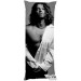 MICHAEL HUTCHENCE Full Body Pillow case Pillowcase Cover