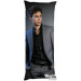 Michael Vegas Full Body Pillow case Pillowcase Cover