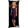 Michelle Pfeiffer Full Body Pillow case Pillowcase Cover