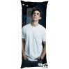 Miguel Herran WWE Full Body Pillow case Pillowcase Cover