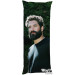 Nuno Lopes Full Body Pillow case Pillowcase Cover