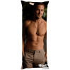 Ryan Gosling Full Body Pillow case Pillowcase Cover